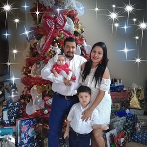 Meet your Posher, Hector